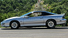 2000 SS Camaro-image.png