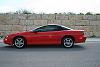 1999 Camaro SS M6 Hugger Orange 25k miles-img_1952-1-.jpg