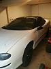 1998 Camaro Z28 Drag Roller ***SOLD***-20160804_064449-2-.jpeg