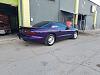 98 BPM firebird v6 5spd hardtop stripper-20160804_184533.jpg