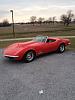 1968 Corvette-00u0u_7pwzsj8ma3i_600x450.jpg