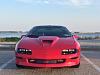 FS:1997 Chevrolet Camaro SS-img_2891.jpg