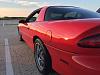 FS:1997 Chevrolet Camaro SS-img_2903.jpg