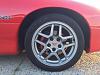 FS:1997 Chevrolet Camaro SS-img_2916.jpg