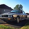 1986 Bmw 535i with L33 and 4l60e 5000 obo-11817215_10206193696514996_5960568925020140430_n.jpg