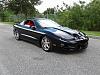 1993 Pontiac Trans Am LQ9 6 speed 418RWHP-13978005_1551240448236459_570225788_o.jpg