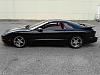 1993 Pontiac Trans Am LQ9 6 speed 418RWHP-13977779_1551238208236683_1850286530_o.jpg