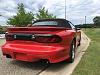 2001 Trans Am Real WS6 Convertible-img_0006.jpg