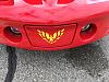 2001 Trans Am Real WS6 Convertible-img_0031.jpg