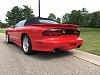 2001 Trans Am Real WS6 Convertible-img_0002.jpg