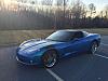 2008 Corvette Jetstream Blue 3LT-13124674_10153418043235964_6241023601672852744_n.jpg