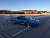 2008 Corvette Jetstream Blue 3LT-13177612_10153418043655964_7397707616199620774_n.jpg