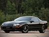 2002 Camaro Z28 Hardtop-z28-2.jpg