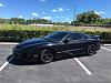 2000 Trans Am 5.3 swap-img_3038.jpg