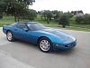 1994 Corvette 10,600 miles LT1 Auto-00j0j_dlavaq2gbou_1200x900.jpg