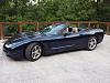 FS: 2001 Corvette Convertible M6 NBM/Oak 41k miles [Missouri]-td-driver-side-2.jpg