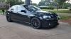 2009 Panther Black G8 GT, 42k miles-20160812_185620.jpg