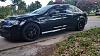 2009 Panther Black G8 GT, 42k miles-20160812_185634.jpg