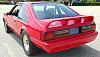 Turbo-charged 1990 Ford Mustang LX-back1.jpg