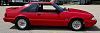 Turbo-charged 1990 Ford Mustang LX-passangers-side.jpg