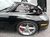 2007 Corvette Z51 - 6spd - 3LT-20150620_132224.jpg
