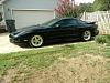 1999 Formula Firebird Trans Am-img_20160808_174818424.jpg