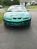 1998 Pontiac Trans Am LQ4-img_2264.jpg