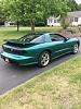 1998 Pontiac Trans Am LQ4-img_2262.jpg