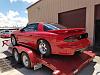 '98 Trans Am Steet/Strip 3010lbs!-14137793_1080683715319596_1434611551_n.jpg