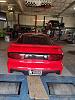 '98 Trans Am Steet/Strip 3010lbs!-14137663_1080684255319542_1527265078_n.jpg