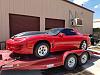 '98 Trans Am Steet/Strip 3010lbs!-14081005_1080683721986262_1798854505_n.jpg