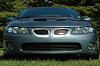 Super clean 2005 GTO-dsc_8290.jpg