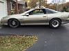 2002 z28 street/strip-photo199.jpg