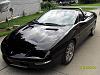 Former livernois shop car. 95 z28 built convertible custom-fb_img_1472080430672.jpg