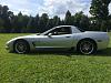 2002 Z06 For Sale 12k-img_0443.jpg