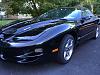 Totally Stock 2000 Pontiac Firebird Trans Am WS6-00z0z_b15htdcmods_600x450.jpg