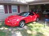 SOLD - 1998 4th Gen Formula Roller w/ WS6 wheels and tire-red-car.jpg
