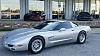 2004 Corvette with trailer-c5-203.jpg