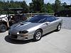 2001 ss camaro h/c/i nitrous car 70k miles-cimg0644.jpg