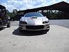 2001 ss camaro h/c/i nitrous car 70k miles-cimg0640.jpg