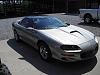 2001 ss camaro h/c/i nitrous car 70k miles-cimg0645.jpg