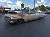 1960 Cadillac 2Dr Hardtop LS swap candidate-img_2580.jpg