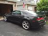 2015 track pack camaro ss 6spd 8k miles,like new rare-img_4905.jpg