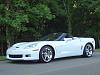 2011 Chevy Corvette Grand Sport Z16 - 32k Miles - Michelins - 3LT-dsc04470.jpg