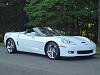 2011 Chevy Corvette Grand Sport Z16 - 32k Miles - Michelins - 3LT-dsc04490.jpg