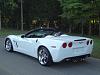 2011 Chevy Corvette Grand Sport Z16 - 32k Miles - Michelins - 3LT-dsc04474.jpg