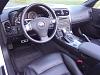 2011 Chevy Corvette Grand Sport Z16 - 32k Miles - Michelins - 3LT-dsc04503.jpg