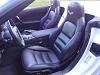 2011 Chevy Corvette Grand Sport Z16 - 32k Miles - Michelins - 3LT-dsc04505.jpg