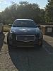 2004 Cadillac CTS-V-img_3668.jpg