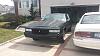 1987 Monte Carlo LS-20160905_144004.jpg